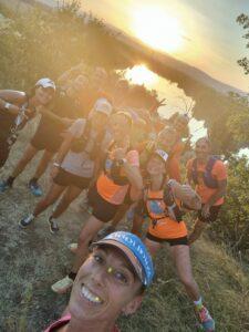 equipe-2